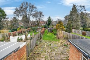 Photo 3- click for photo gallery